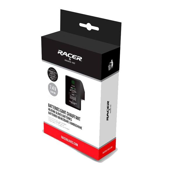 RACER-batterie-gants-chauffants-longlife-europe-us-image-142280099-cover-0