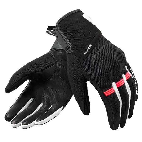 REVIT-gants-mosca-2-lady-image-97338327-cover-0