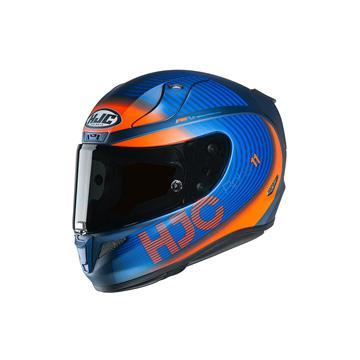 HJC RPHA-casque-rpha-11-bine-mc27sf-image-16189801-cover-0