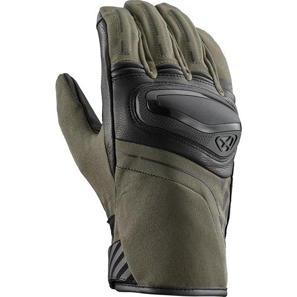 IXON-gants-ms-sinergy-image-116997489-cover-0
