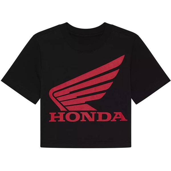 FOX-tee-shirt-baby-fox-x-honda-image-134318532-cover-0