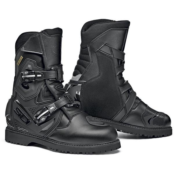 SIDI-bottes-canyon-2-gore-tex-image-56208512-cover-0