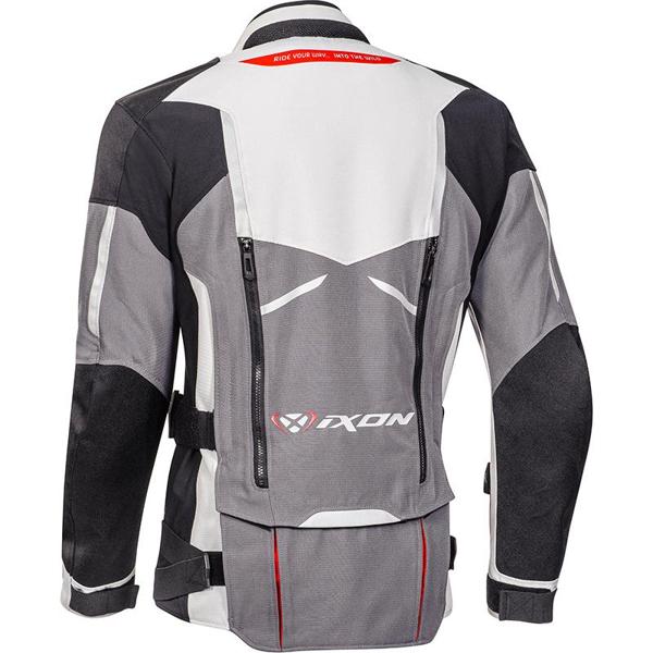 IXON-veste-ragnar-image-31772985-cover-1