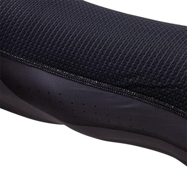 FOX-chaussettes-flexair-image-118618523-cover-2