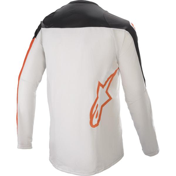 ALPINESTARS-maillot-cross-techstar-factory-image-25508898-cover-1