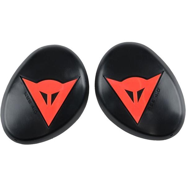 DAINESE-slider-genoux-knee-slider-rss-40-image-87793924-cover-0