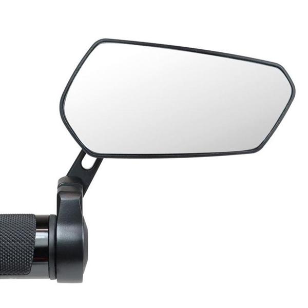 CHAFT-retroviseur-bread-droit-image-130440037-cover-1