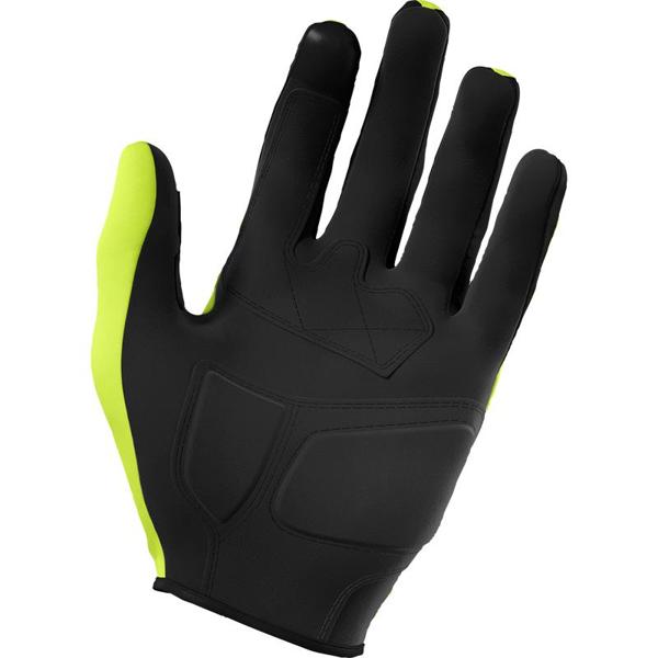 SHOT-gants-cross-trainer-ce-image-42079686-cover-1