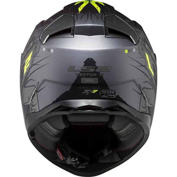 LS2-casque-ff811-vector-ii-teckbot-image-62188897-cover-2