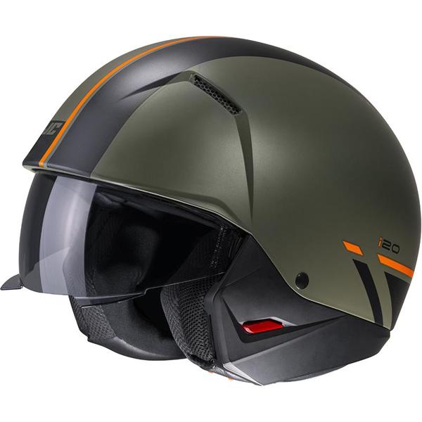 HJC-casque-i20-batol-mc4sf-image-58973661-cover-1