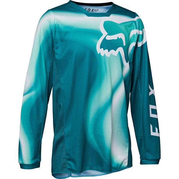 FOX-maillot-cross-180-toxsyk-youth-girls-image-57625803-cover-0