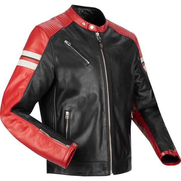 SEGURA-blouson-romeo-image-128295853-cover-0