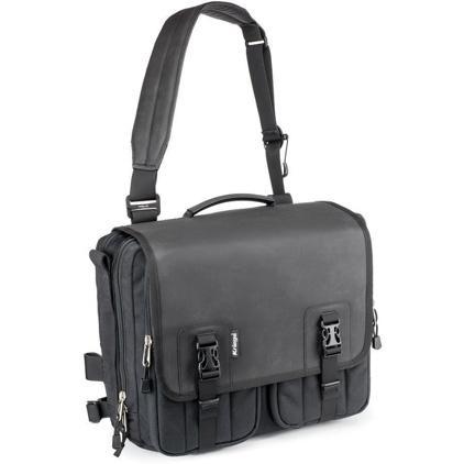 KRIEGA-sacoche-bandouliere-messenger-urban-edc-image-22072632-cover-0