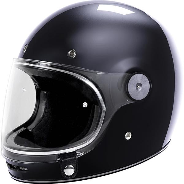 STORMER-casque-glory-solid-image-91122782-cover-0