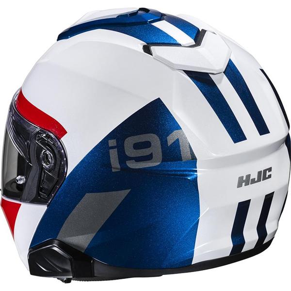 HJC-casque-i91-bina-mc21-image-87235250-cover-2
