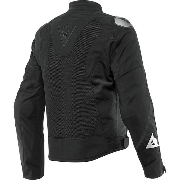 DAINESE-blouson-textile-energyca-air-image-50373234-cover-1