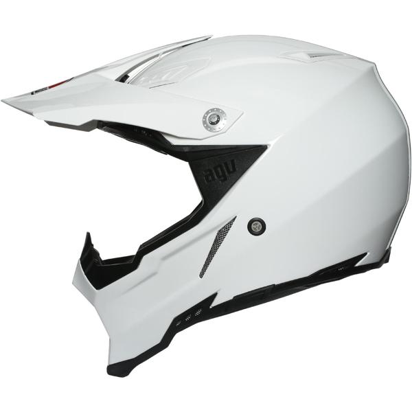 AGV-casque-cross-ax-8-evo-mono-white-image-32683871-cover-0