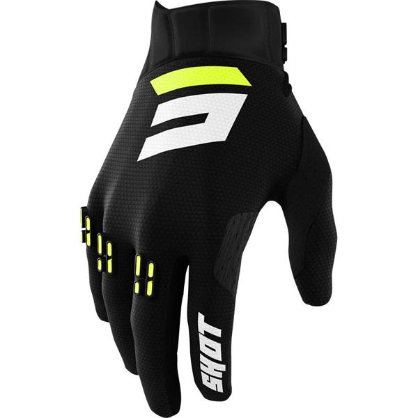 SHOT-gants-cross-aerolite-gradient-image-42079057-cover-0