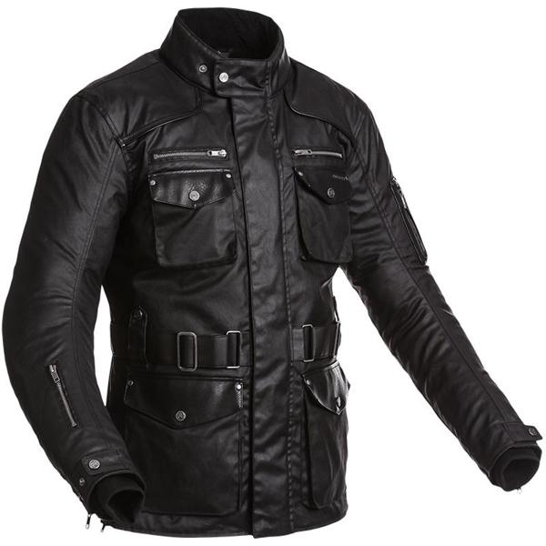 SEGURA-veste-cheyenne-image-5476846-cover-0
