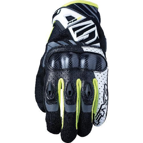 FIVE-gants-rs-c-image-33594258-cover-0