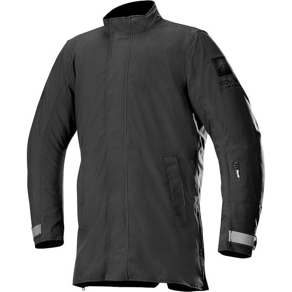 ALPINESTARS-veste-bradford-gore-tex-image-5476620-cover-0