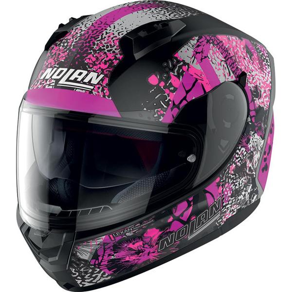 NOLAN-casque-n60-6-eufor-image-46342758-cover-0