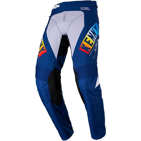 KENNY-pantalon-cross-performance-image-61309791-cover-0