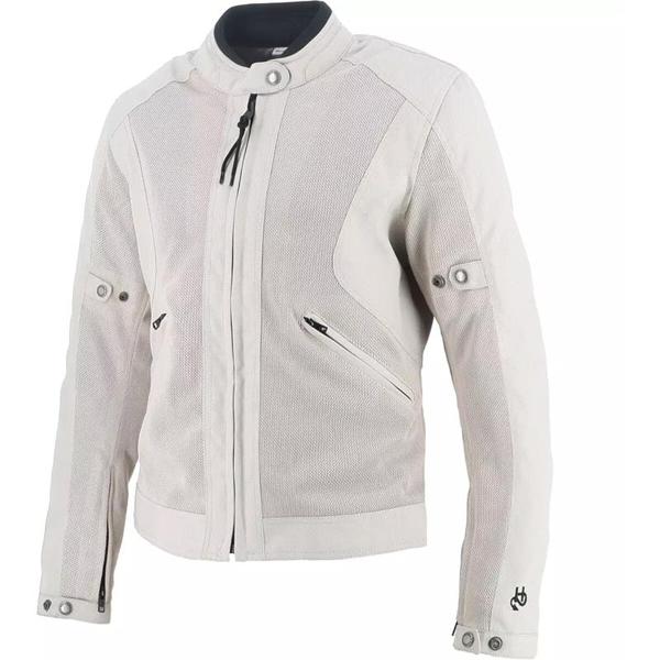 HELSTONS-blouson-stoner-evo-air-men-tissu-mesh-image-136083374-cover-1