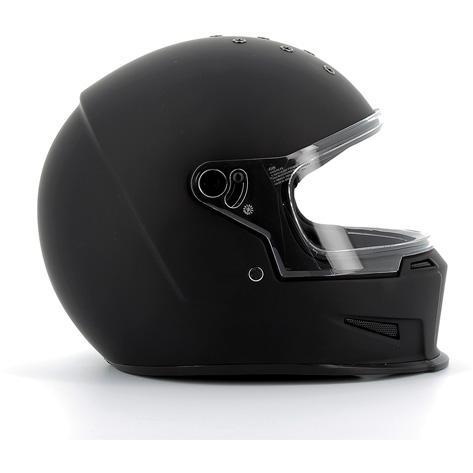 BELL-casque-eliminator-image-11772492-cover-1