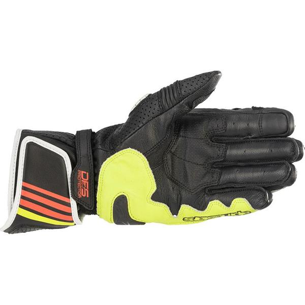ALPINESTARS-gants-gp-plus-r2-image-68532533-cover-1