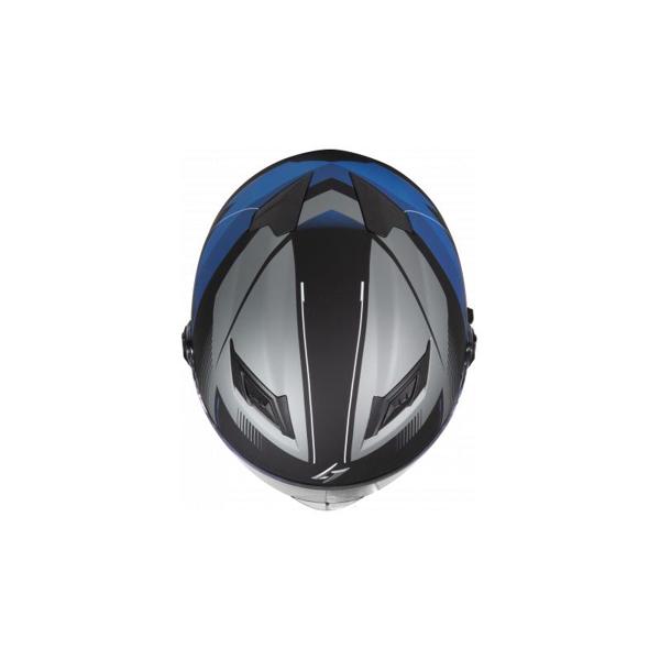 STORMER-casque-pusher-rush-image-50373188-cover-2