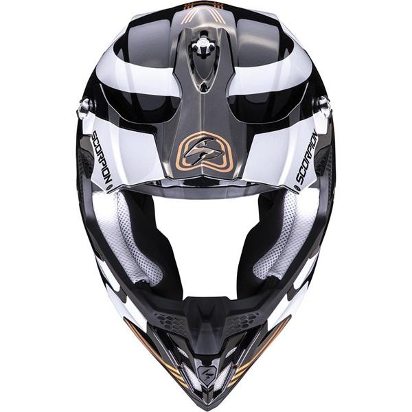 SCORPION-casque-cross-vx-16-air-tub-image-41429759-cover-1