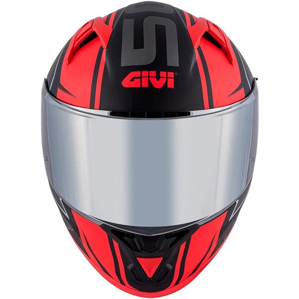 GIVI-casque-506-stoccarda-blades-image-32684179-cover-1