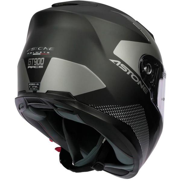 ASTONE-casque-gt900-race-image-31772812-cover-2