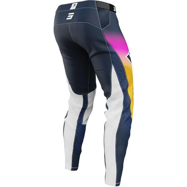 SHOT-pantalon-cross-aerolite-ultra-image-118689302-cover-1