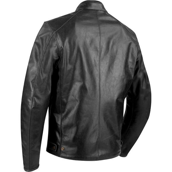 SEGURA-blouson-laxey-image-43652036-cover-1