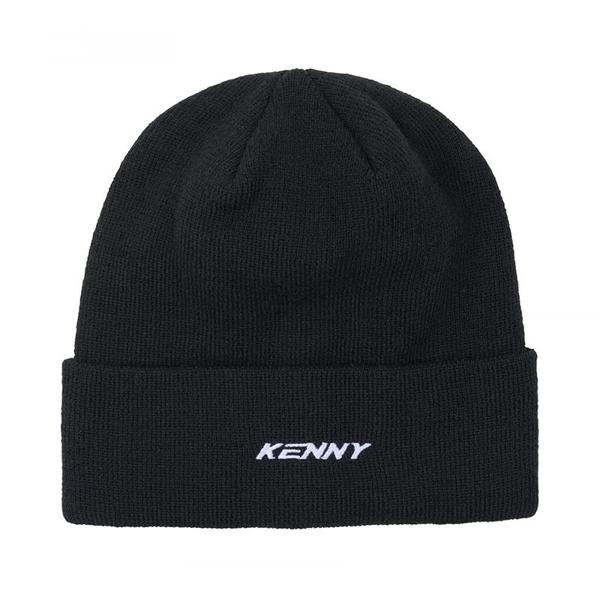KENNY-bonnet-core-image-120508923-cover-0