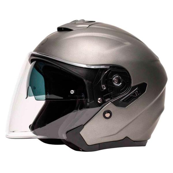 MARKO-casque-grasse-image-58441821-cover-0