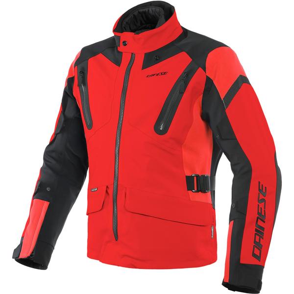 DAINESE-veste-tonale-d-dry-image-17917065-cover-0