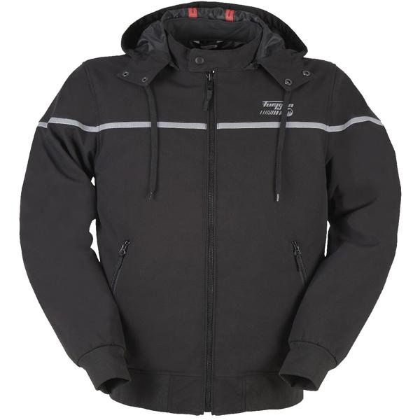 FURYGAN-blouson-sektor-image-24780040-cover-0