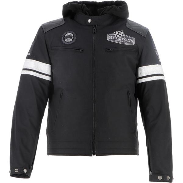 HELSTONS-blouson-revolte-image-71818117-cover-0