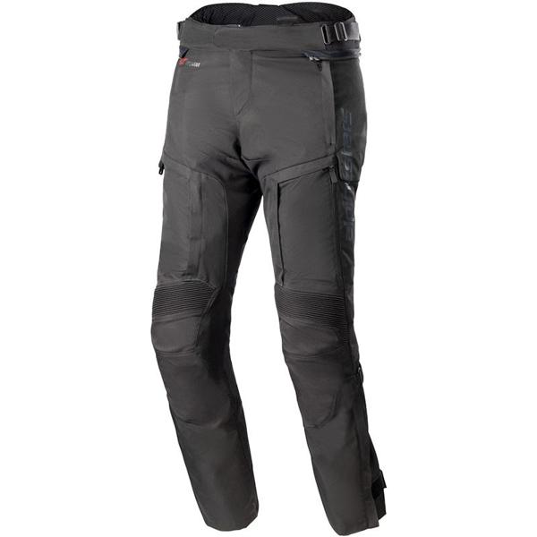 ALPINESTARS-pantalon-bogota-pro-drystar-image-58973477-cover-0