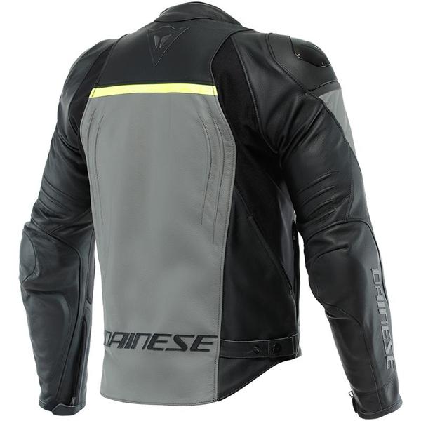 DAINESE-blouson-cuir-racing-4-image-50373261-cover-1