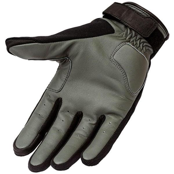 TUCANOURBANO-gants-eden-image-57625973-cover-1