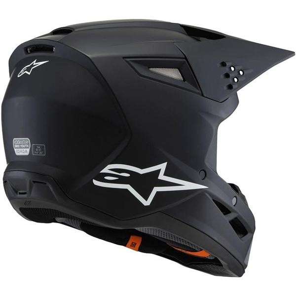 ALPINESTARS-casque-cross-supertech-m3-solid-kid-image-118154898-cover-2