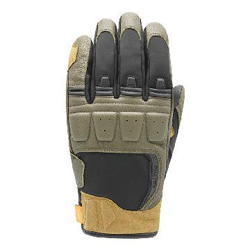 RACER-gants-ronin-image-31772255-cover-0
