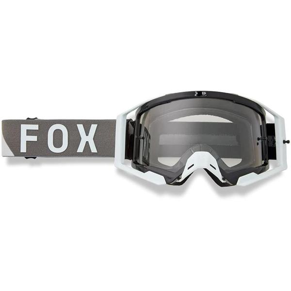FOX-masque-cross-airspace-tine-ecran-fume-image-147577492-cover-0