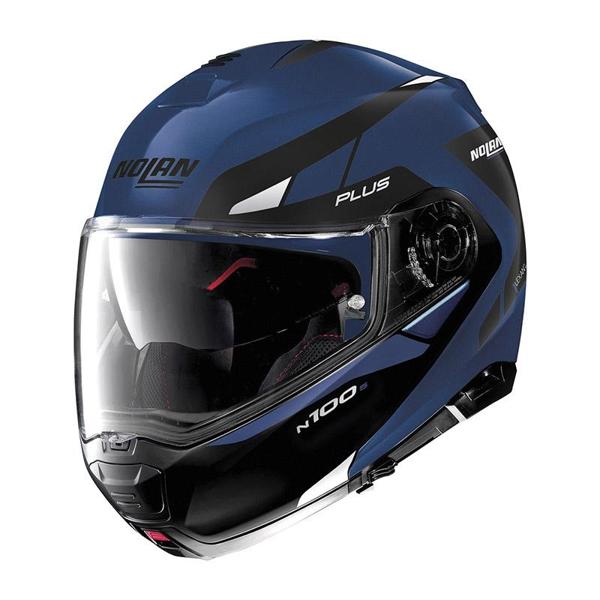 NOLAN-casque-n100-5-plus-milestone-n-com-image-64373047-cover-0