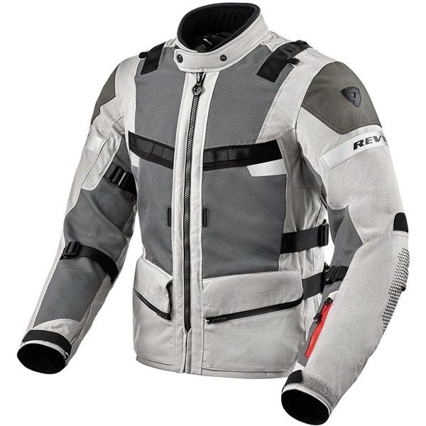 REVIT-veste-cayenne-2-image-50373363-cover-0