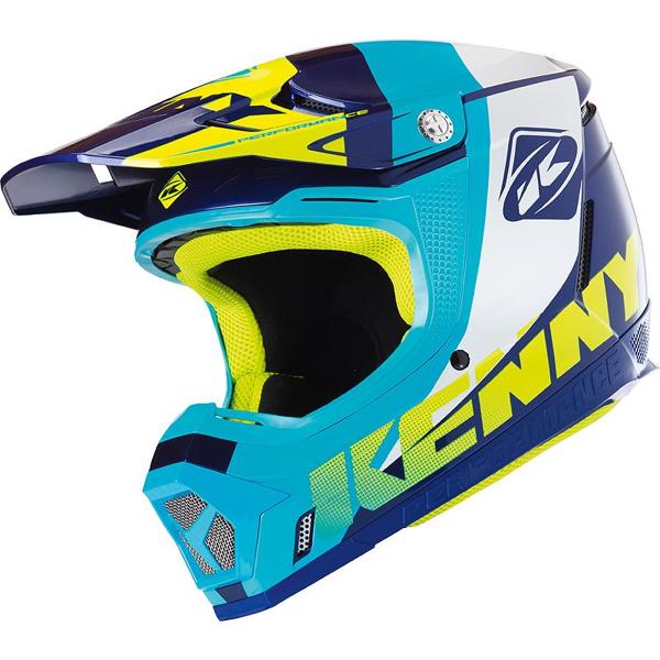 KENNY-casque-cross-performance-image-5633206-cover-0